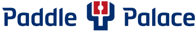 PaddlePalace_LogoCentered_RGB