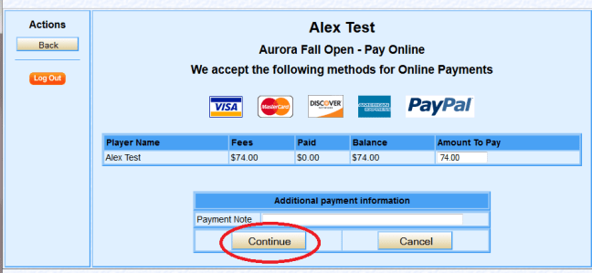 Step11_ProceedToPayPal