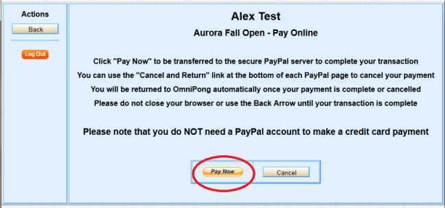 Step12_PayPalSendOff