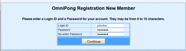 Step2_EnterLogin