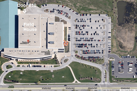 VACSattelliteCropped