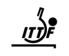 ittf-logo
