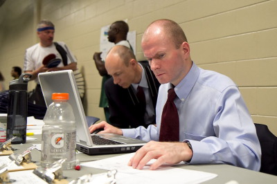 JacekAndSwavekAtWorkSmall