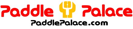 pp-logocolor_dotcom