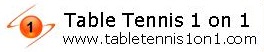 tabletennis1on1sponsor