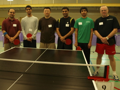 OLYMPUS DIGITAL CAMERA