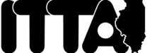 ITTA