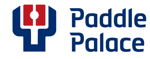 PaddlePalace_LogoStacked_RGB