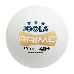 JOOLAPrimeBall