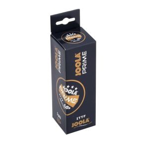 JOOLAPrimeBallSmallBox