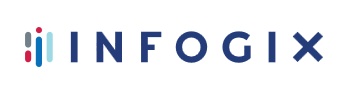 InfogixLogo
