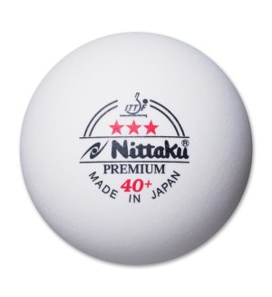 bnapr-nittaku-3star-prem-ball