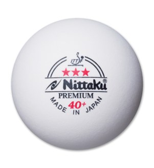 bnapr-nittaku-3star-prem-ball
