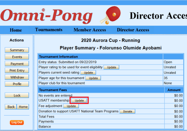 ForeignMembersUSATTMembership