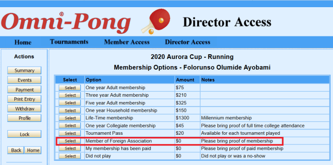 ForeignMembersUSATTMembershipChange