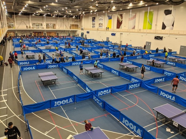 venue from above larger